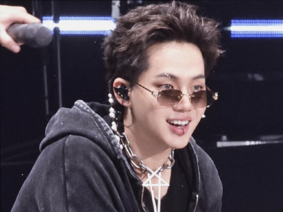 @yulsukkie🌷🦔