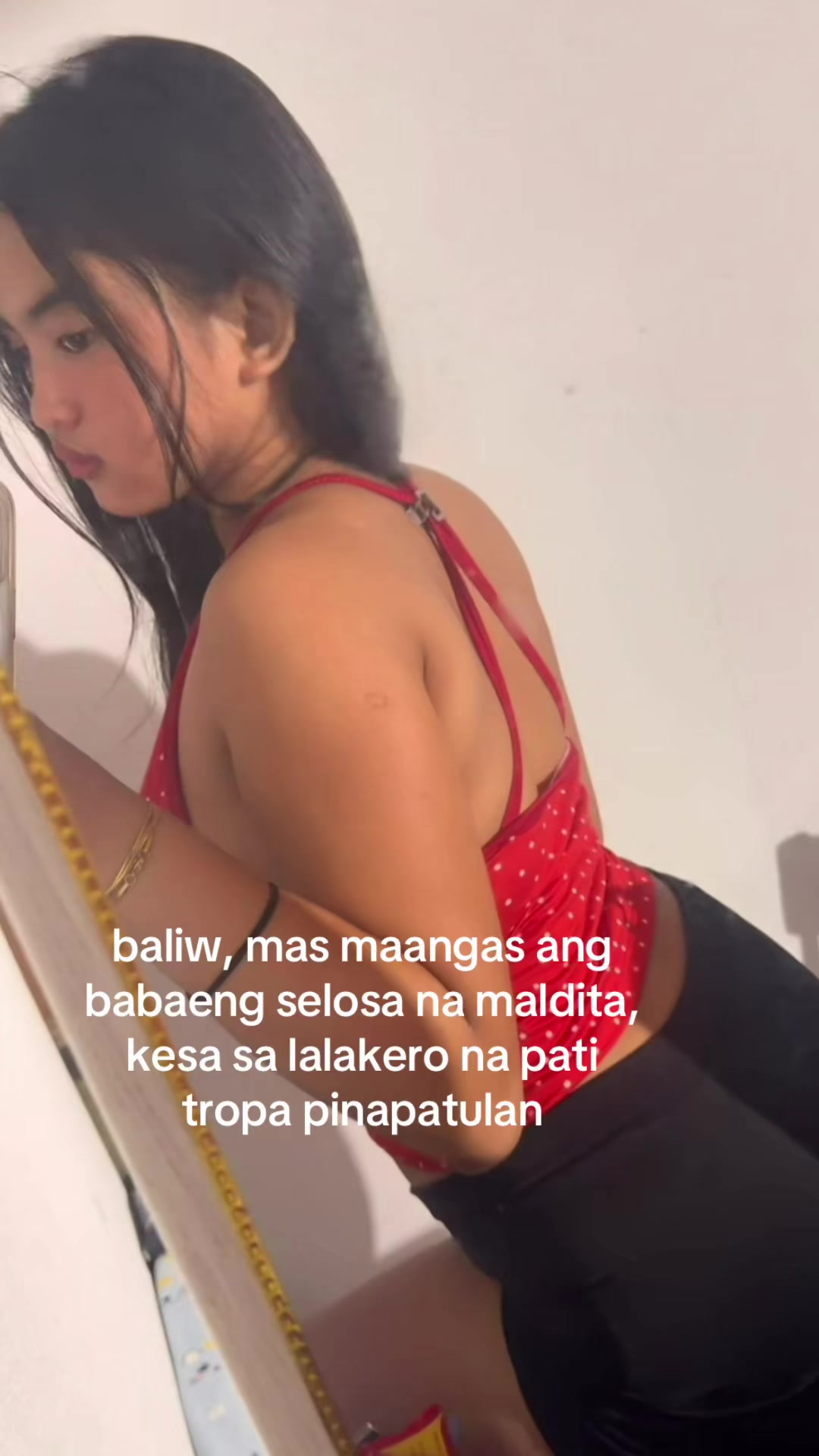 @Gell