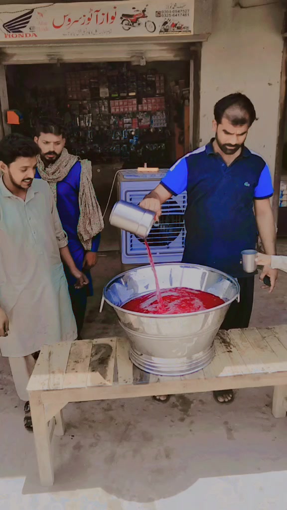 @🥰 Gul Zaman Gulo Jan 🥰