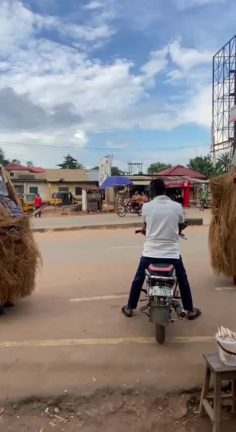 @Igbo Amaka
