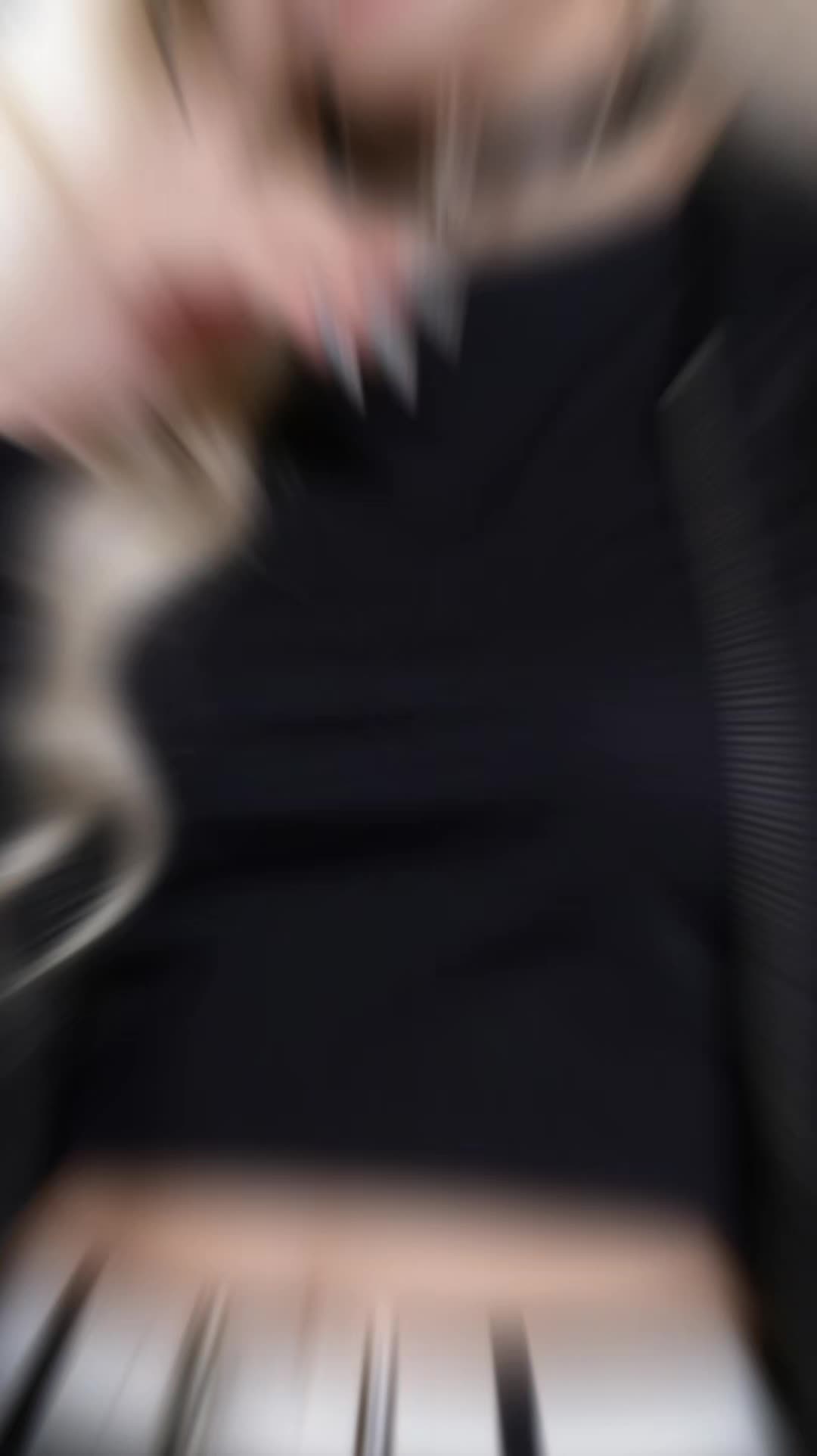 @chibi