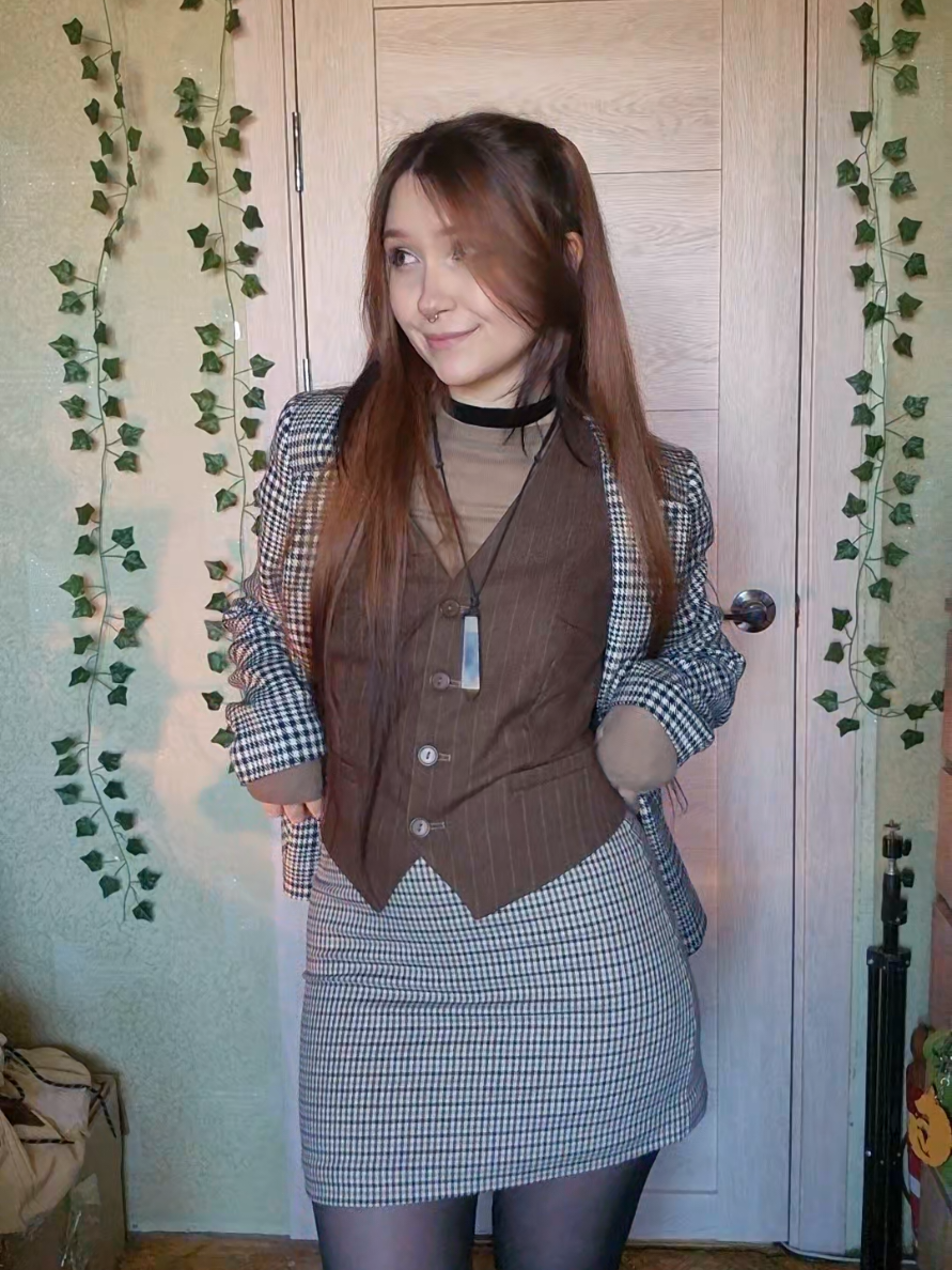 @yakorka