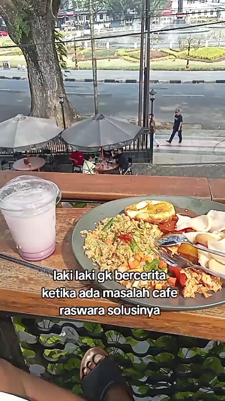 @Hadibro01