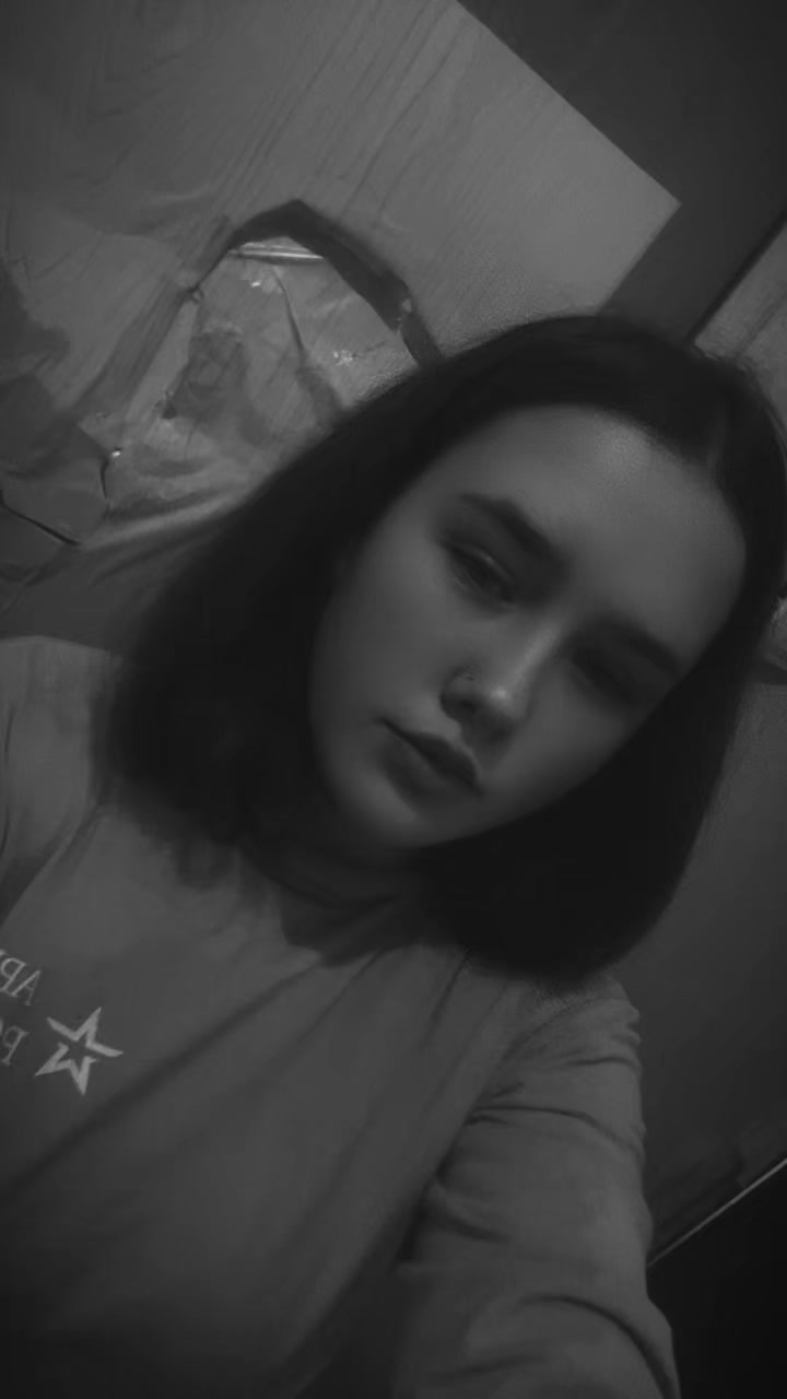 @Аринка ❤️