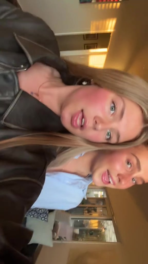 @Chloessecond