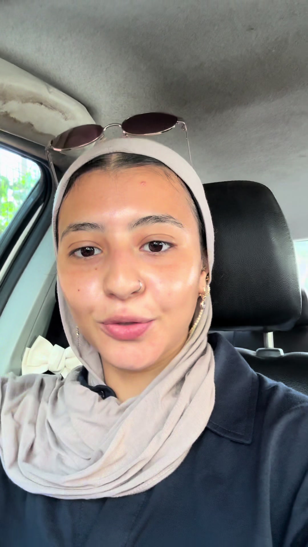 @Salma ramadan
