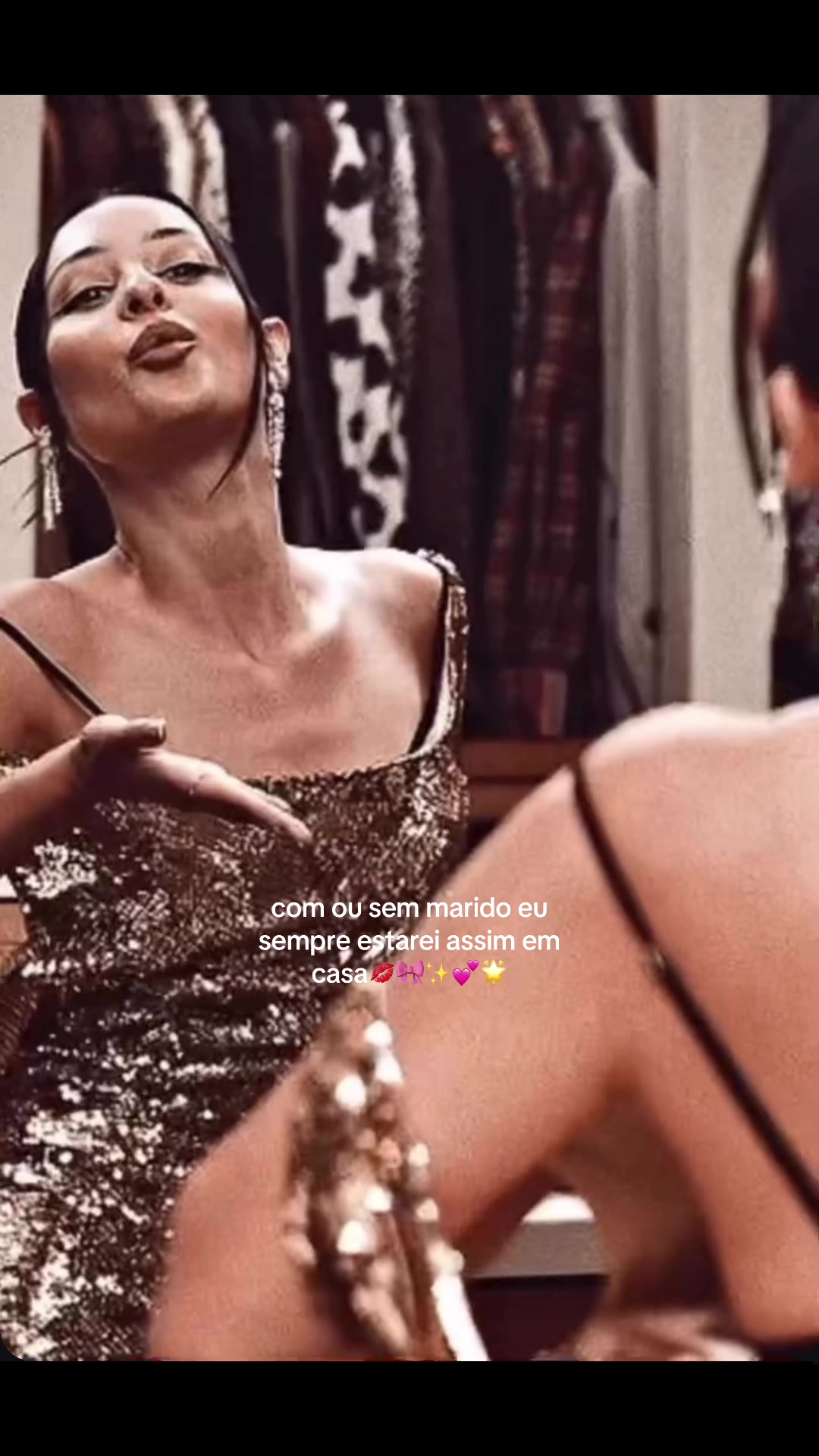 @🧚🏻&zwj;♀️