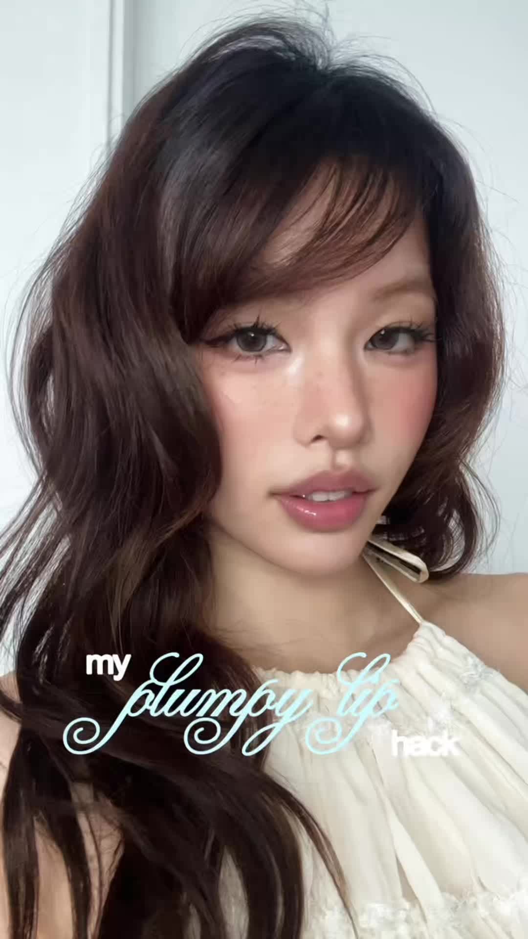 @luisummer