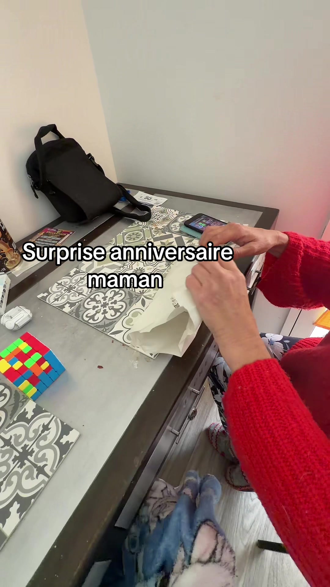 @Autiste et Cie