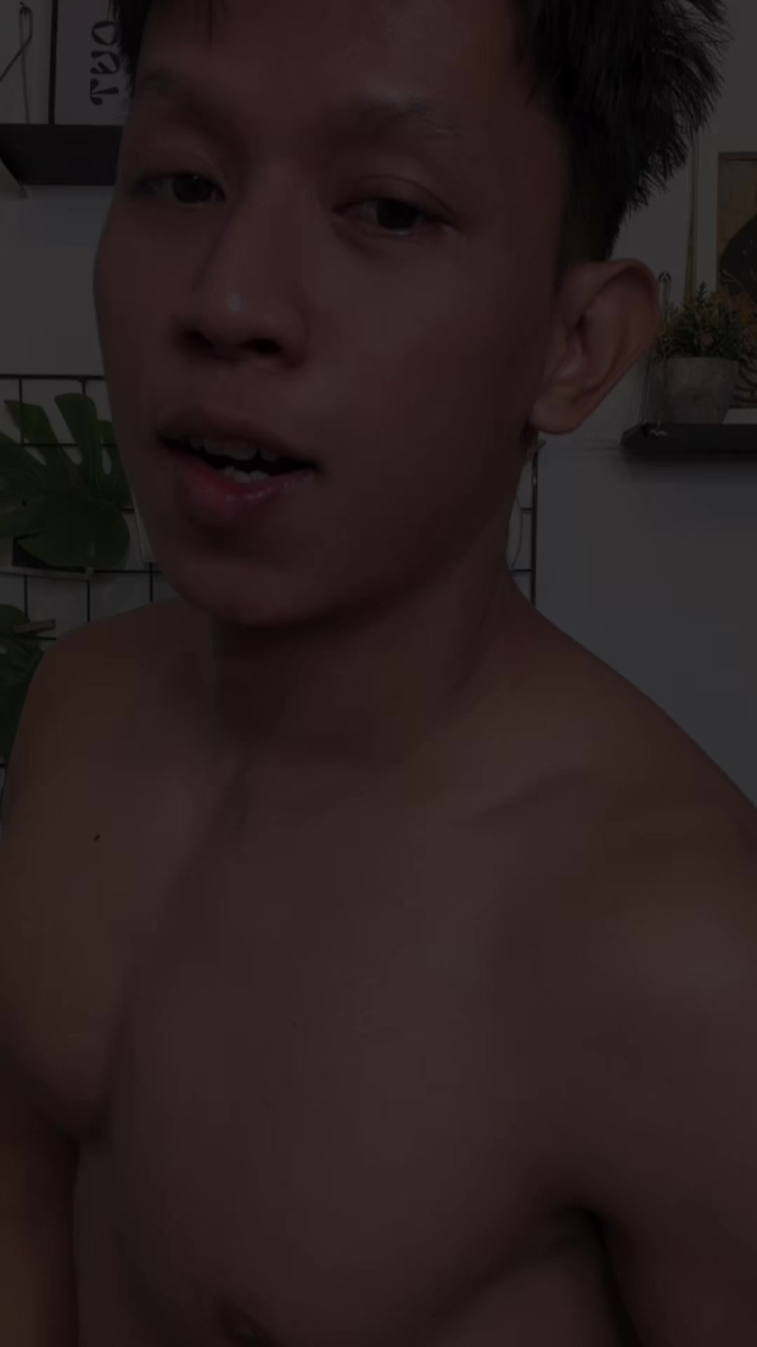 @Panggil Rey ajaa