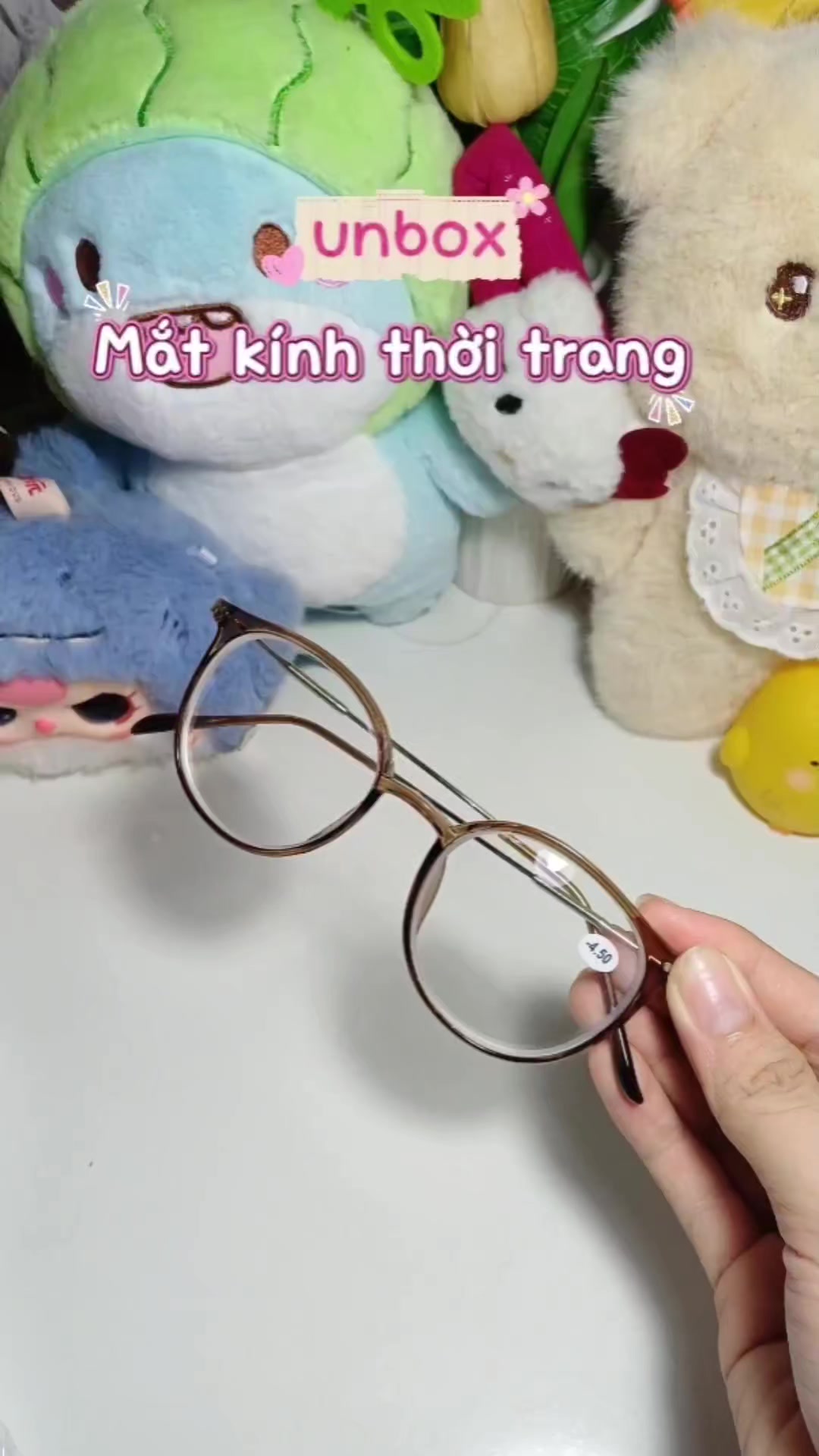 @Lyna Unbox ✨️🩷