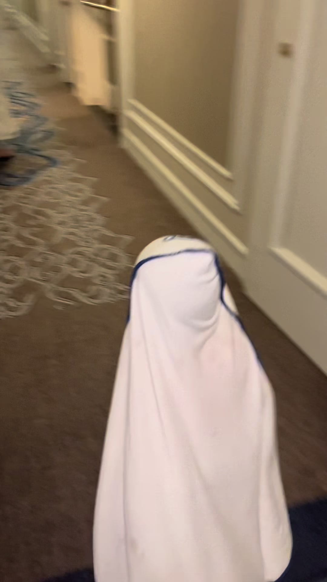 @𝓐𝓵𝓲𝓼𝓼𝓮