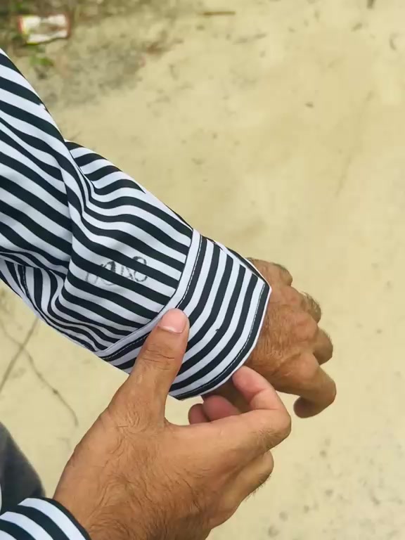 @☂️ SAKIB ☂️