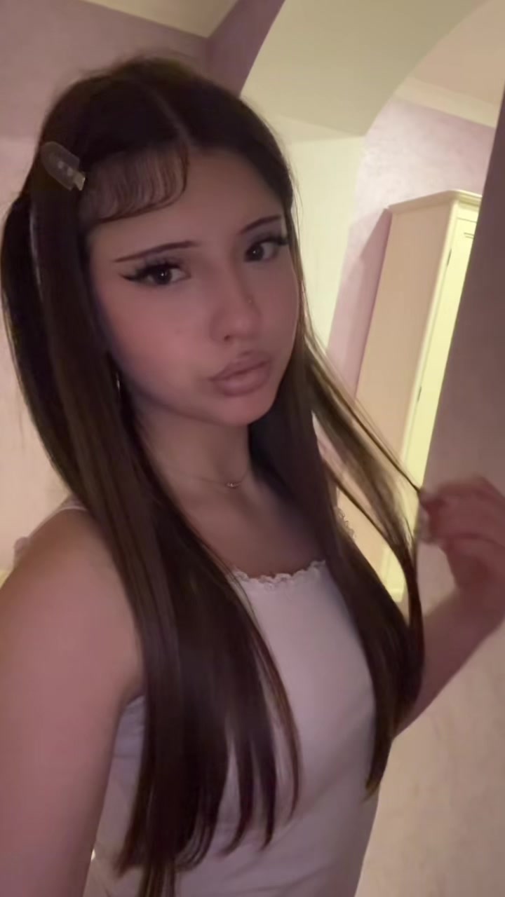 @вишли