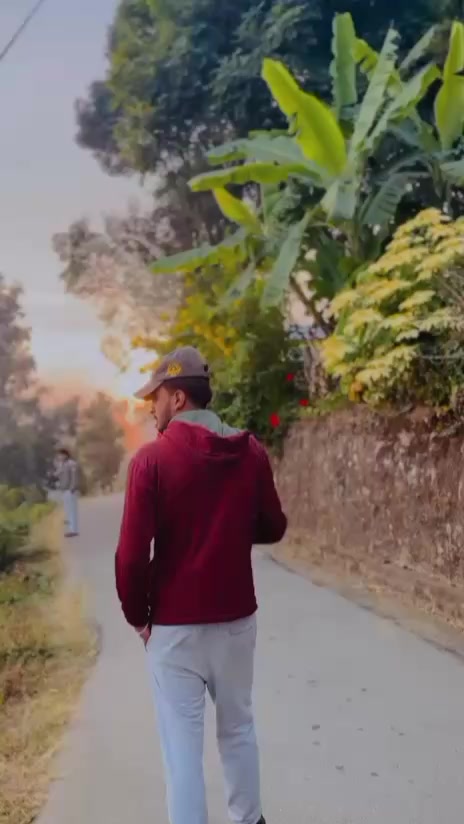 @𝐦𝐫 𝐬𝐡𝐚𝐫𝐦𝐚 𝐠🇳🇵