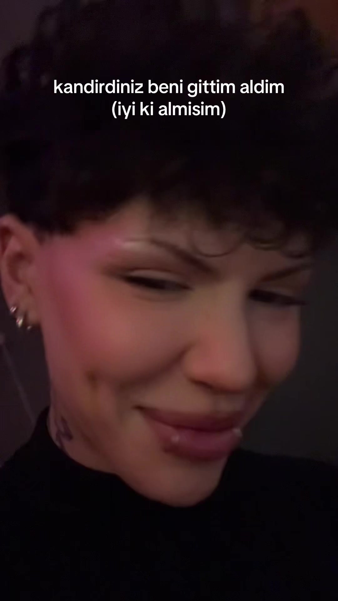 @Mamba