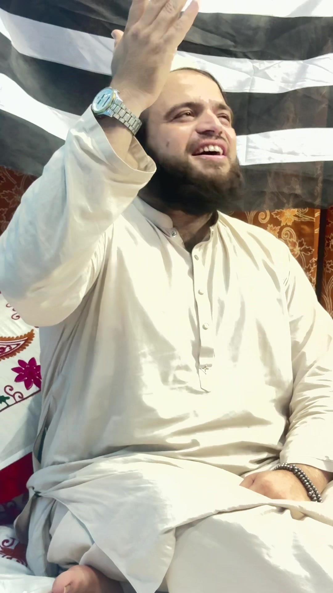 @Hassan Ihsani 210