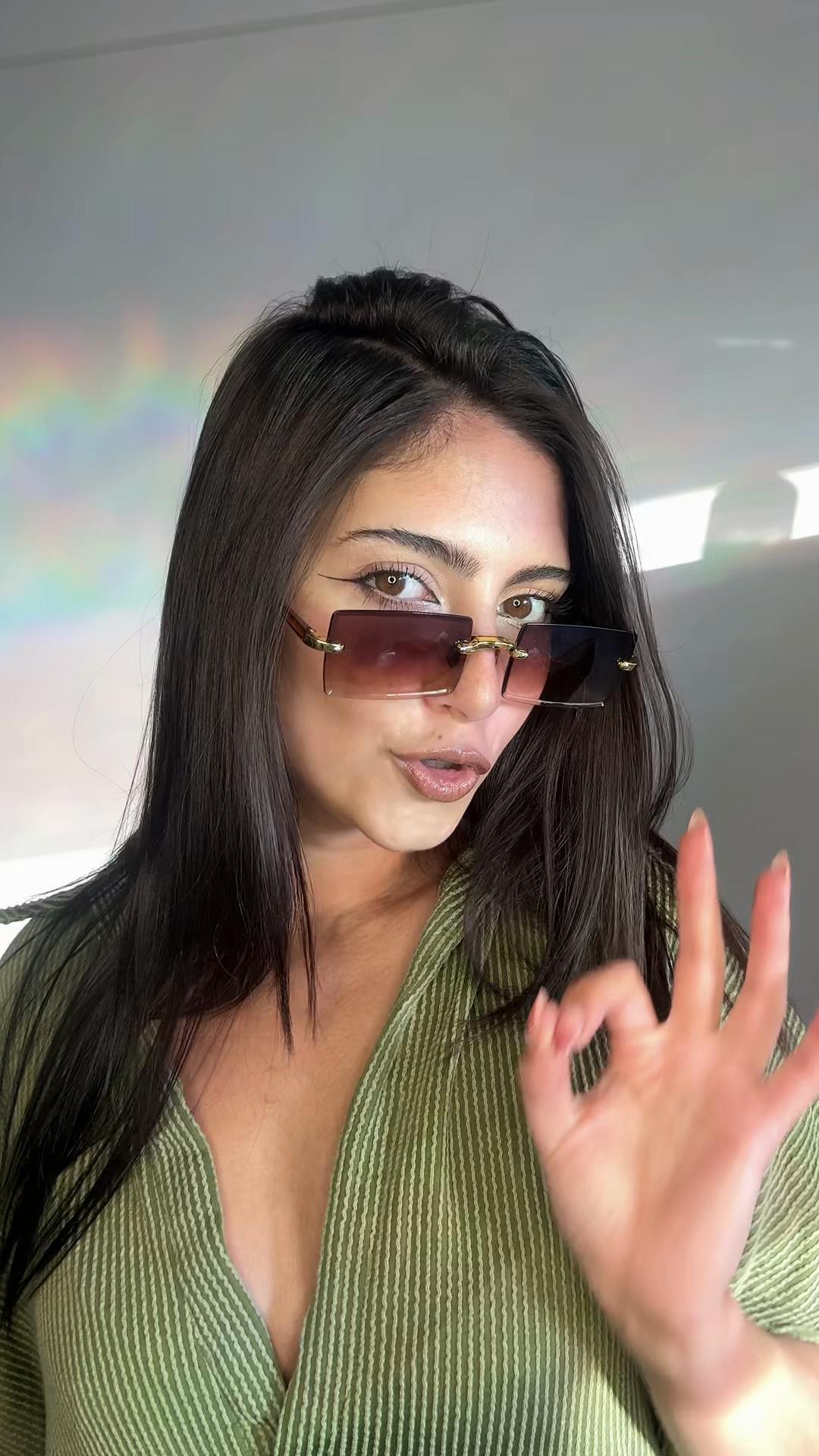 @Lajefa