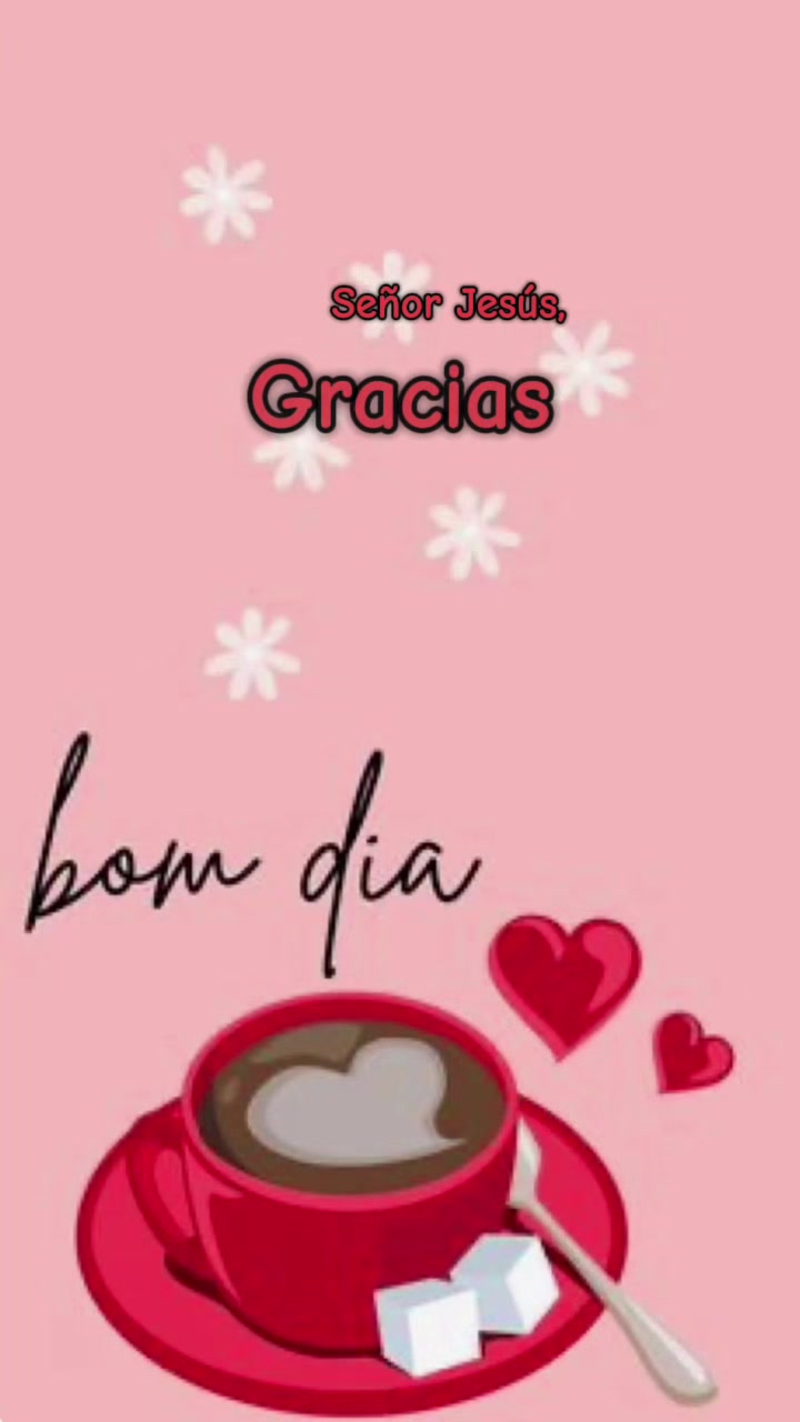 @Roxana