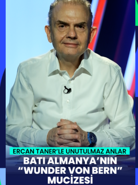 @Ajansspor