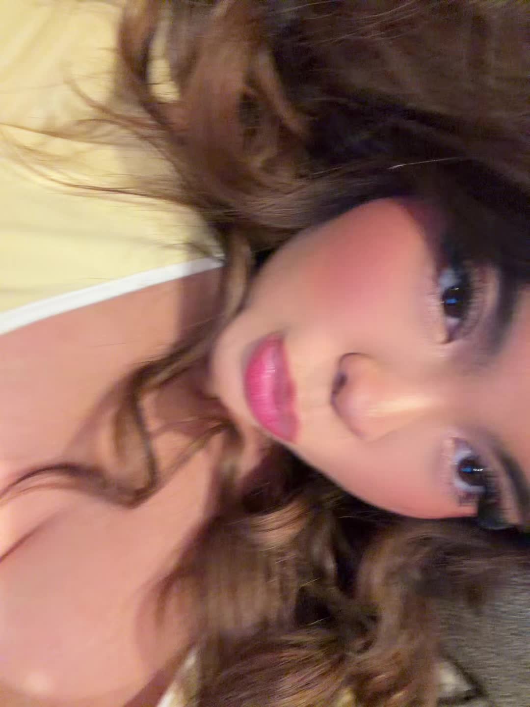 @Samantha <3