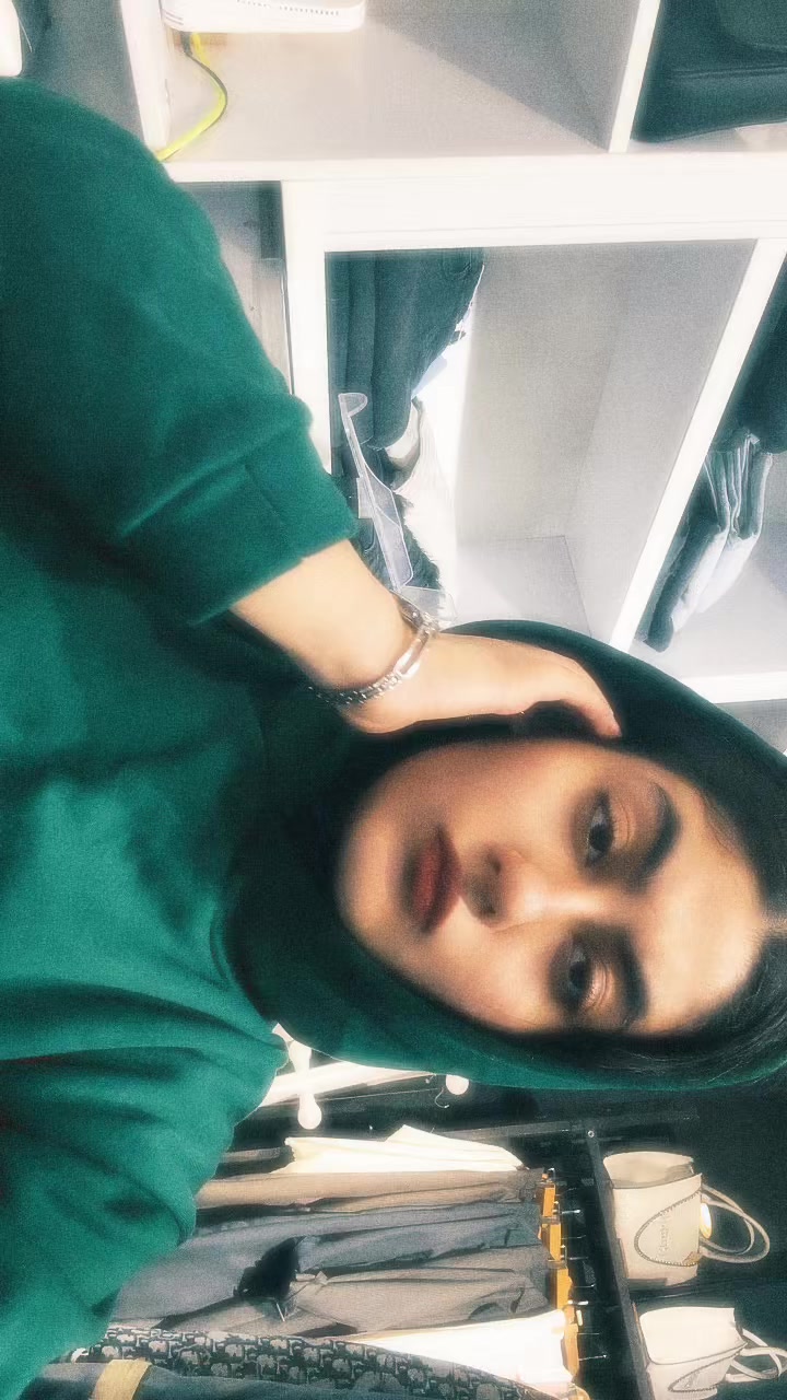 @kiyhsh