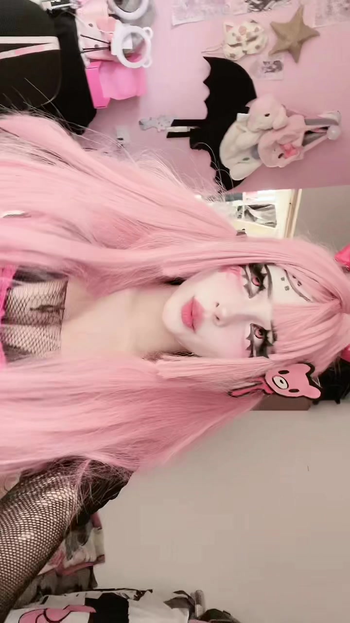 @Kiomii_naoko
