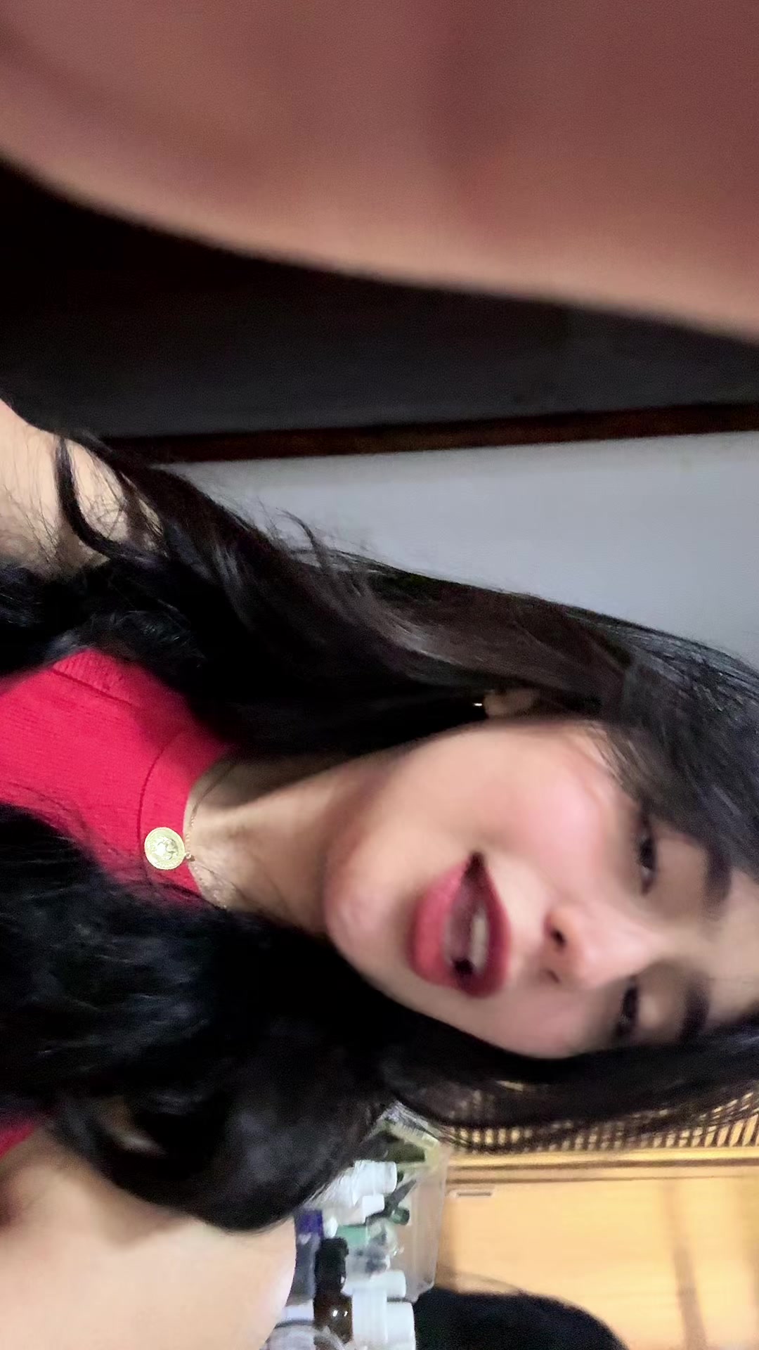 @douae_dh16