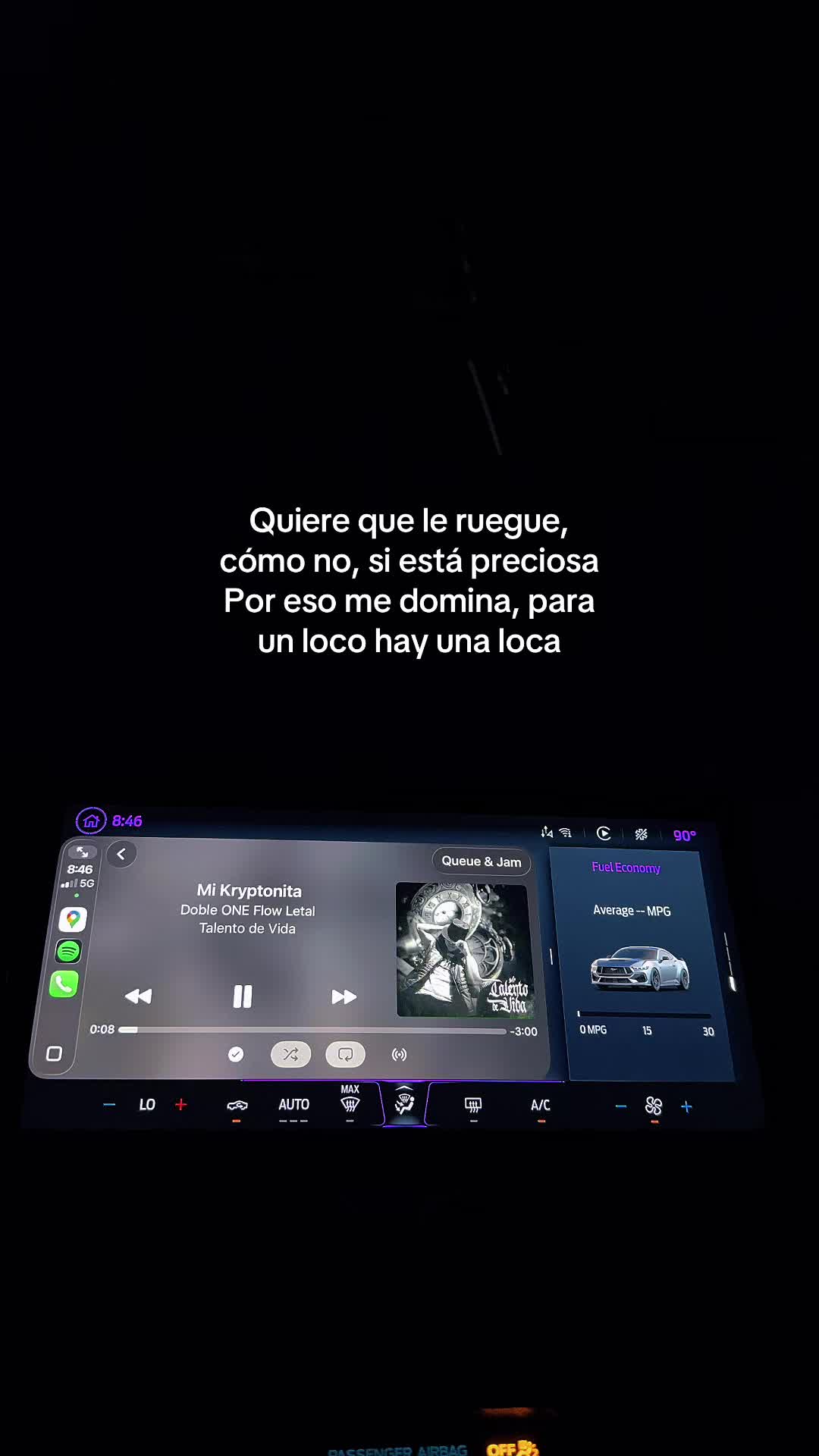 @Tania Pérez