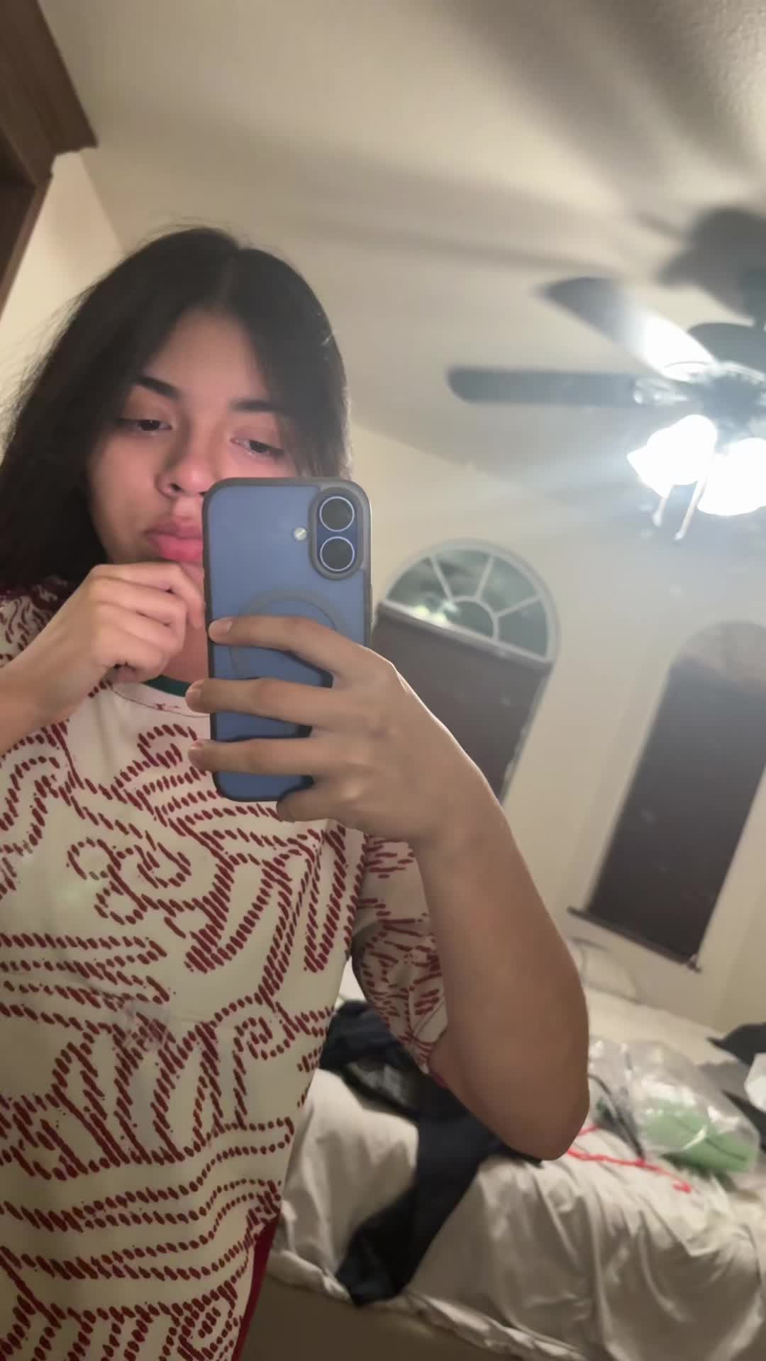 @user