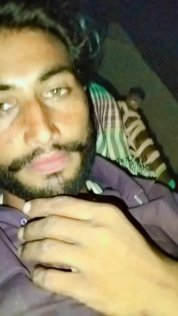 @Alishar 133