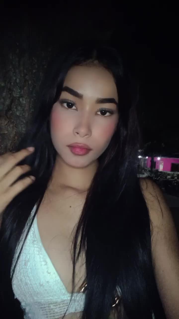 @Val🫠