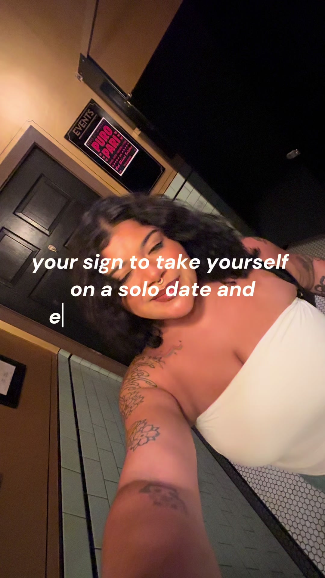@AMOR