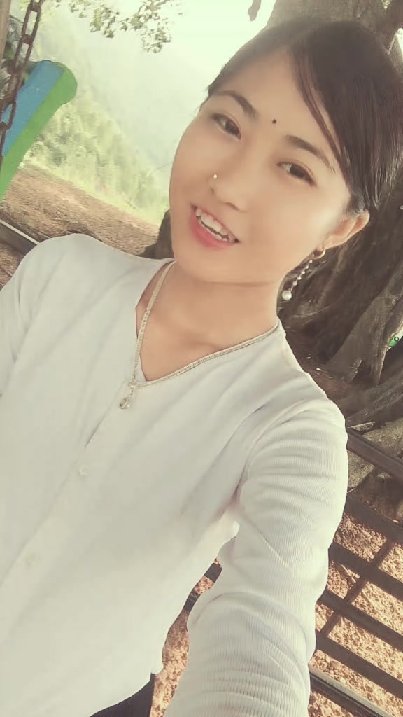 @Rima thakuri 🎀✨🌷