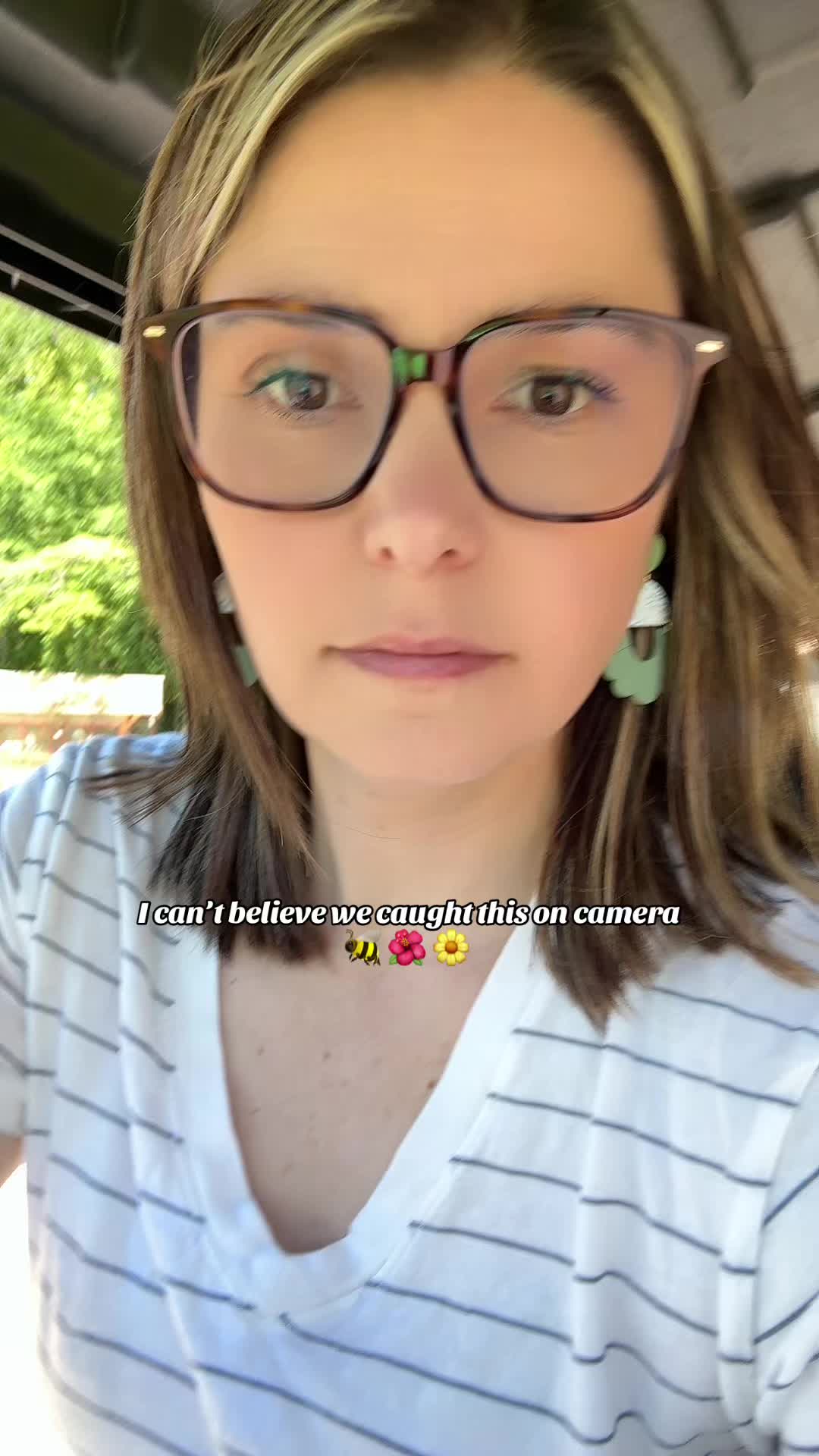 @theermaneggstravaganza