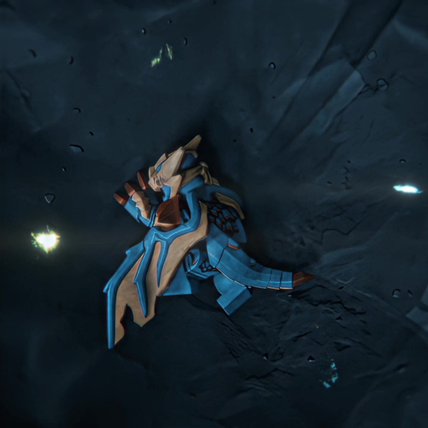 @ninjagoarc
