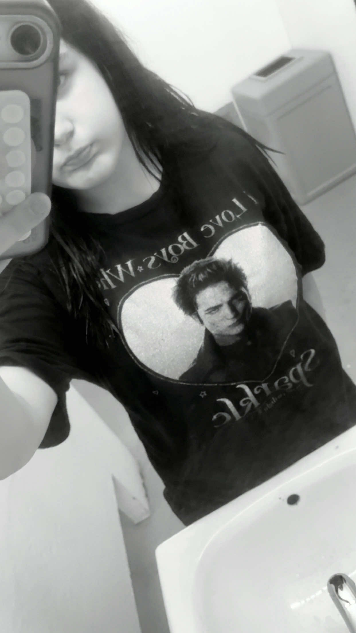 @Bree🦇
