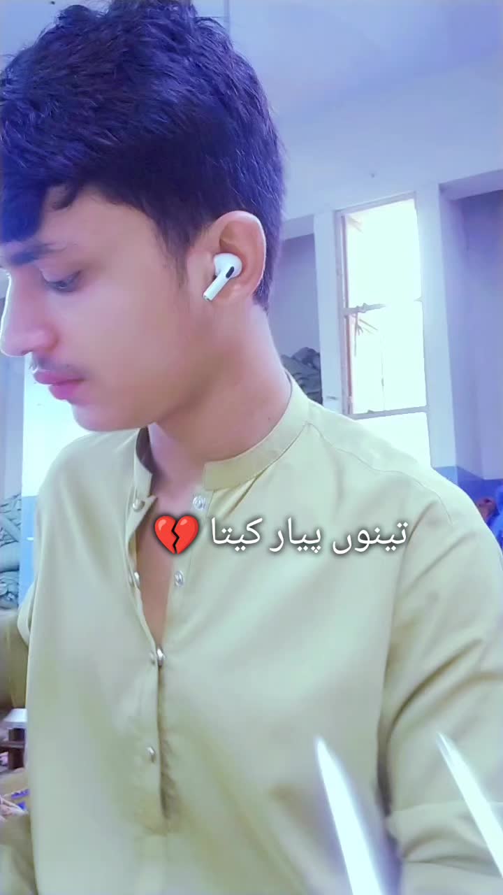 @Fakhar Abbas ❤️❤️