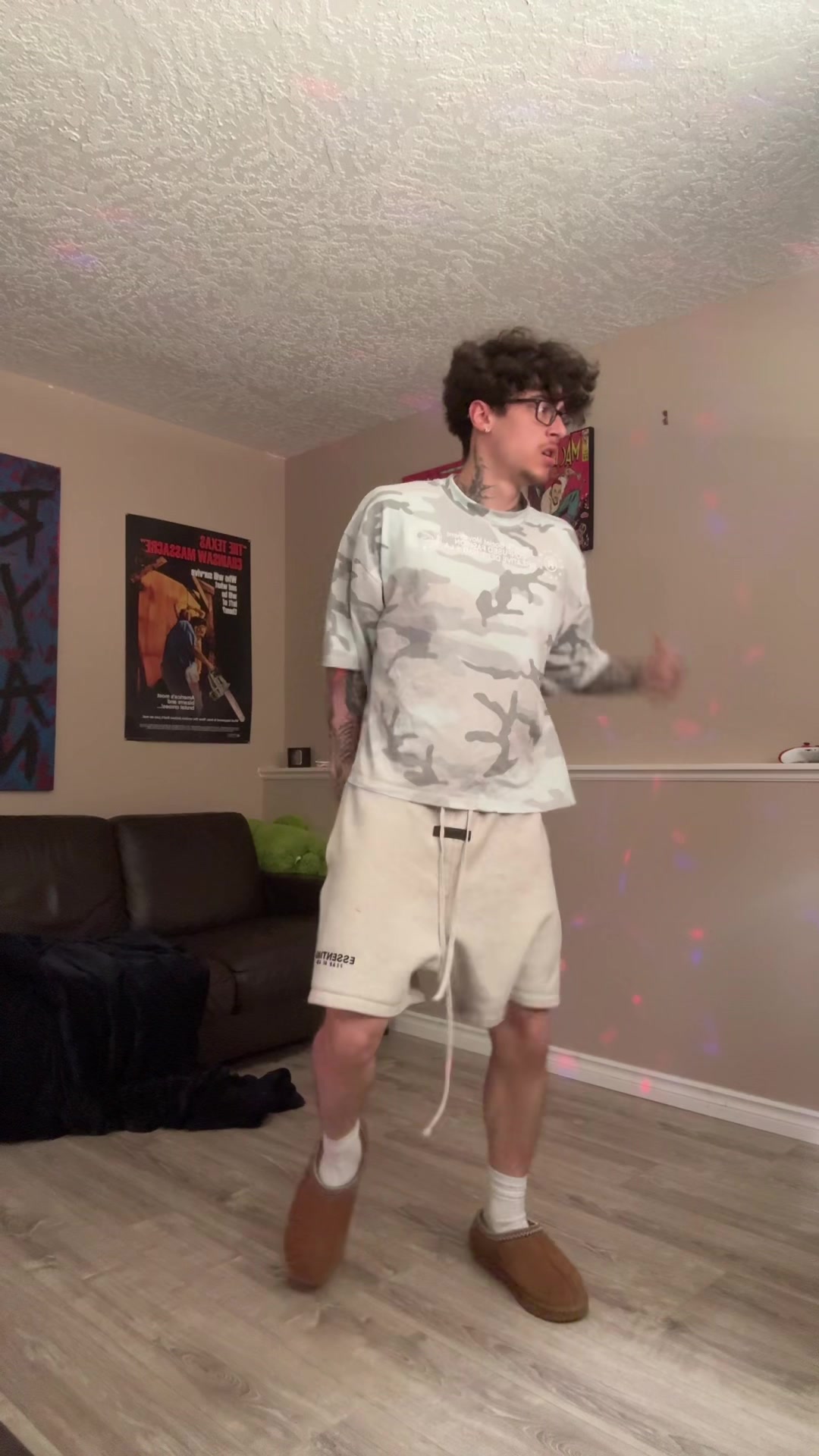 @ryan hoffmann