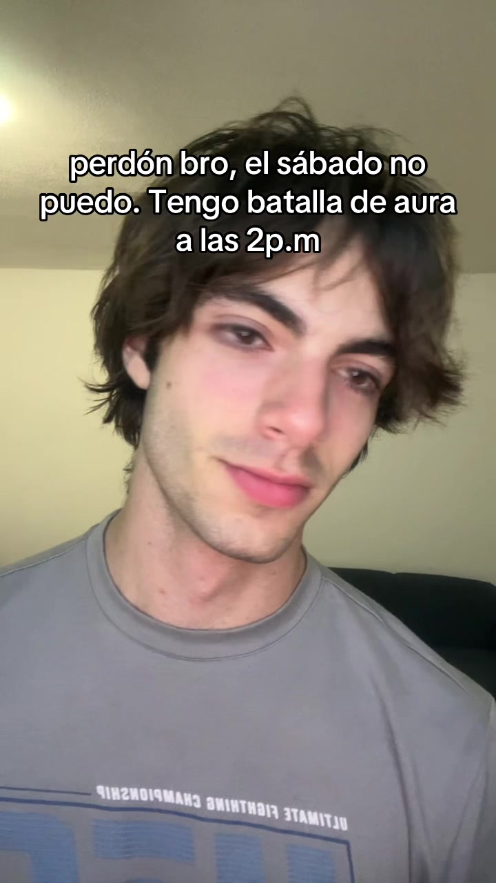@Desousa