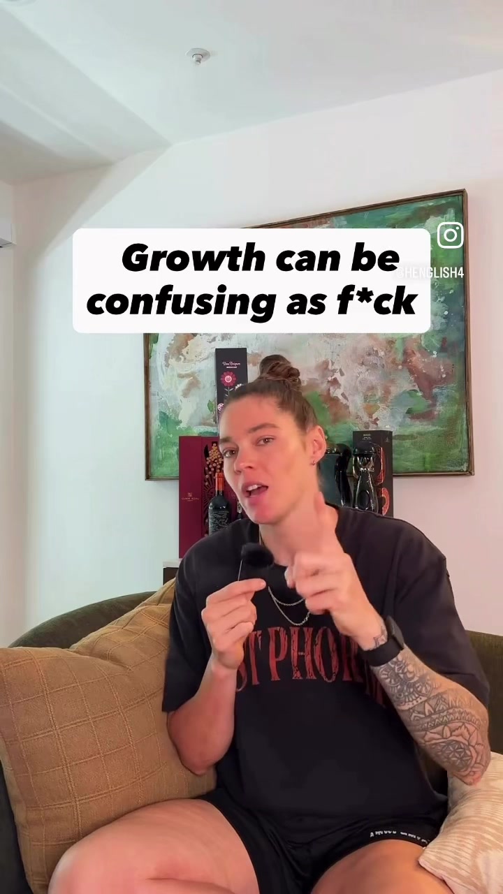 @Heather
