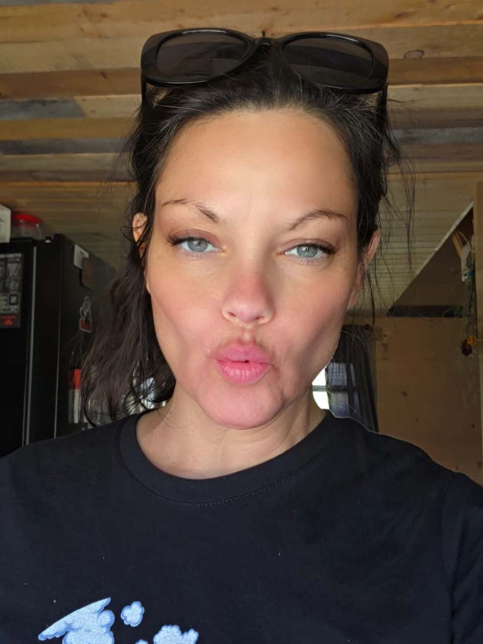 @bekki