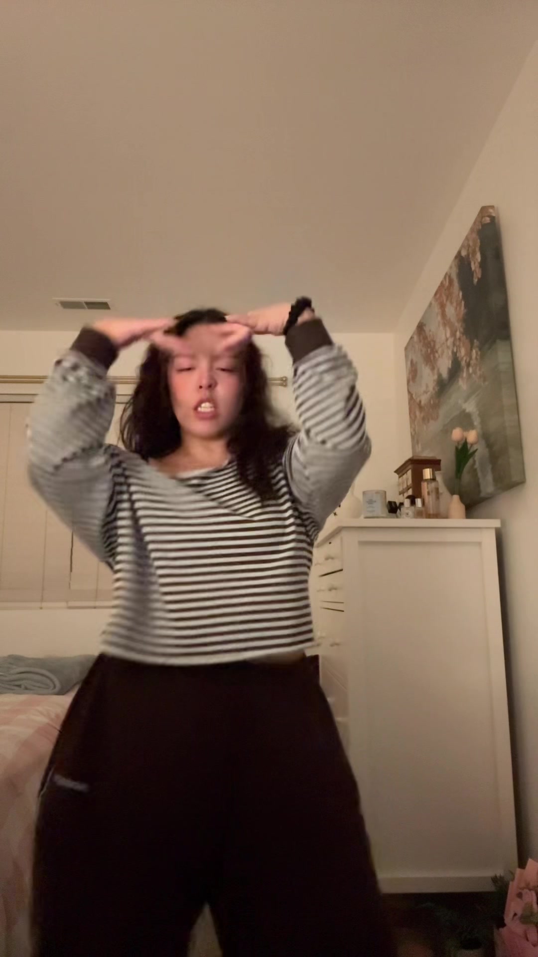 @francesca🌷