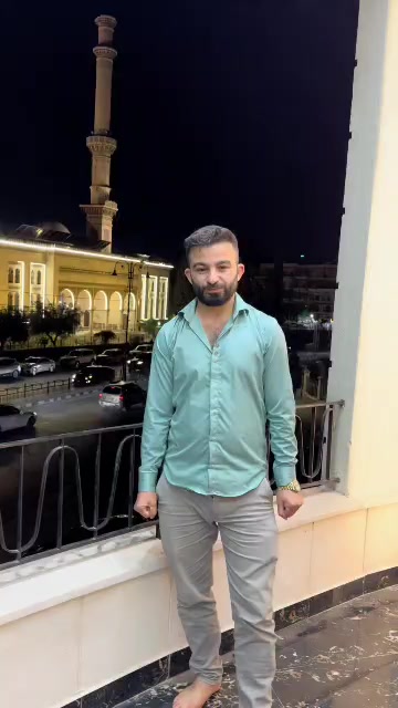 @الخواجه ابو حلب 🏢