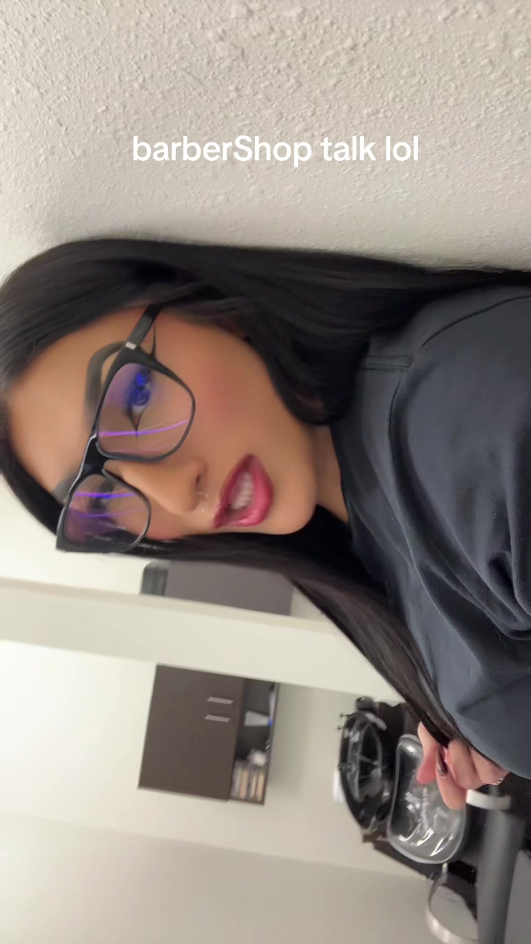 @Theeaubree