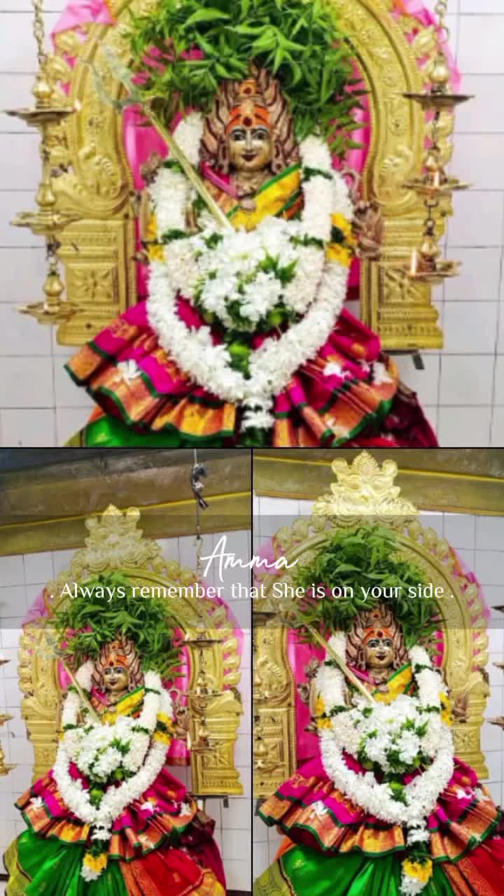 @𝗩𝗶𝗧𝗵𝗨 ❤️ 𝗡𝘂𝗝𝗶