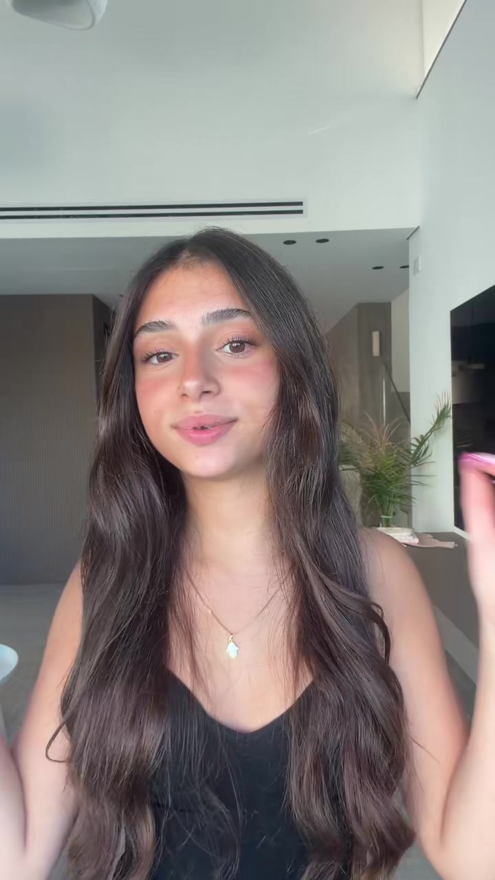 @𝐍𝐎𝐘𝐀 ~ 𝐋𝐄𝐕𝐈