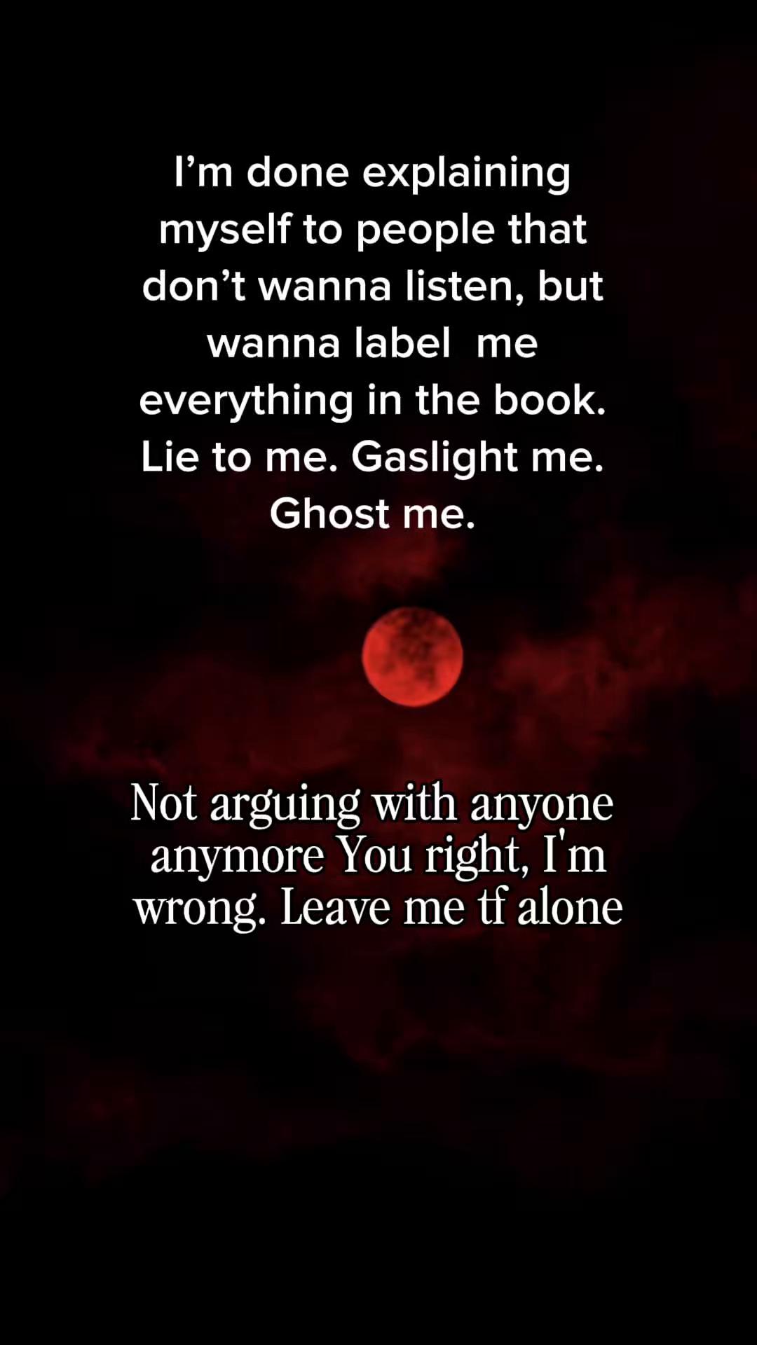 @Bleedingrose🌑🔮