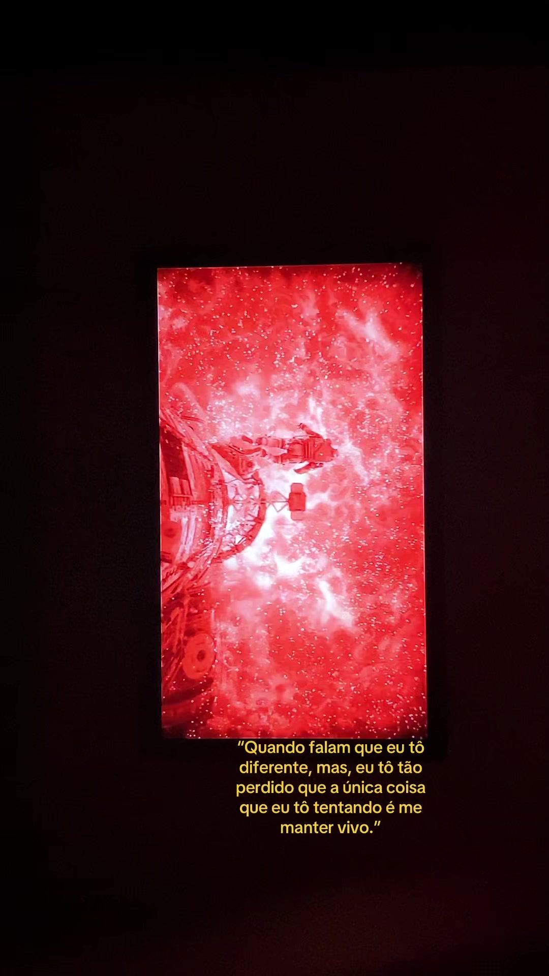 @𓂀𓆙