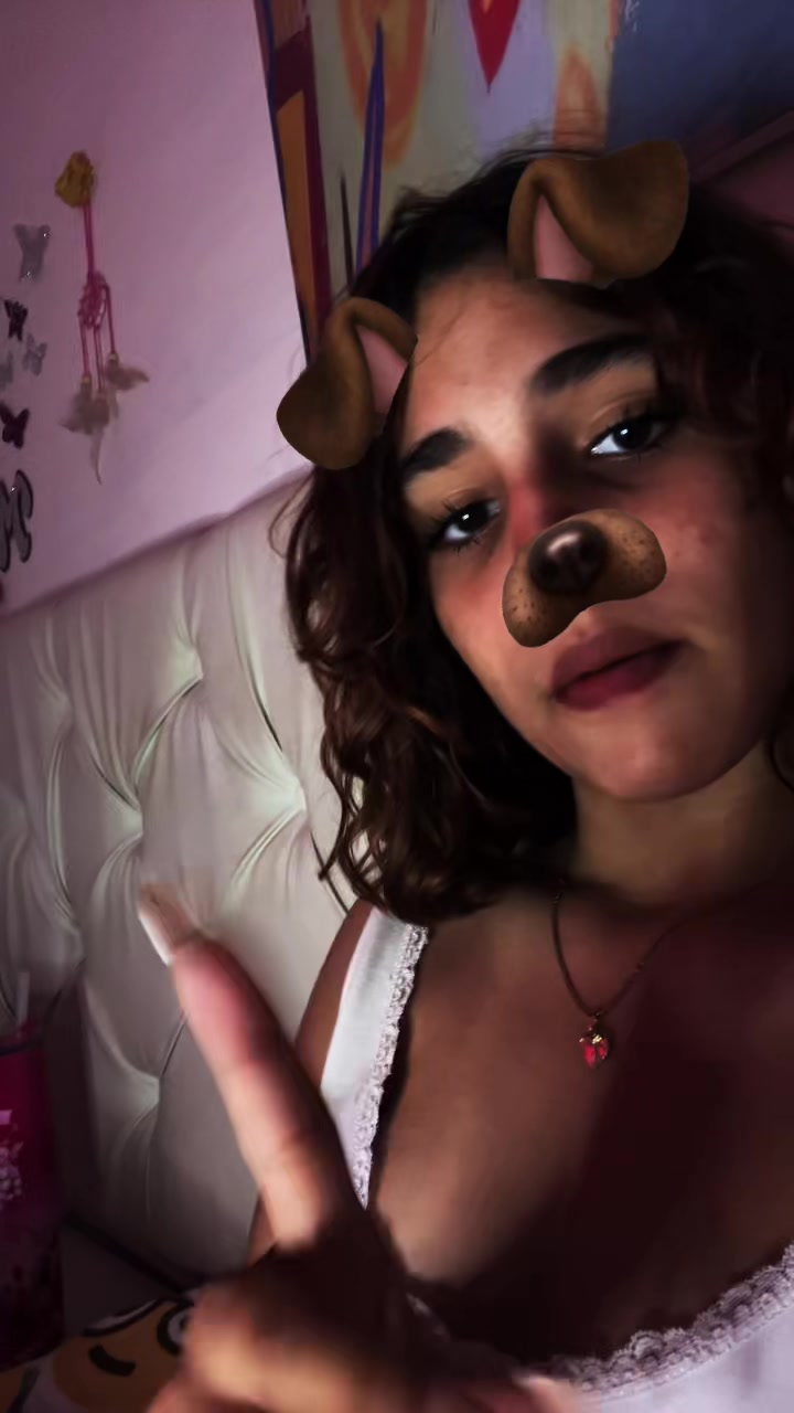 @Meloh👑